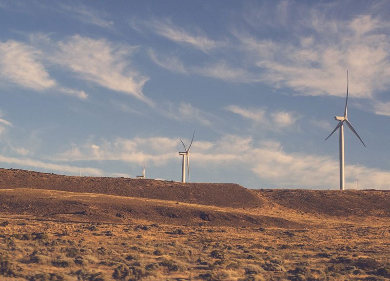 The zero-subsidy wind energy opportunity
