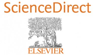 Science Direct by Wind Energy Science