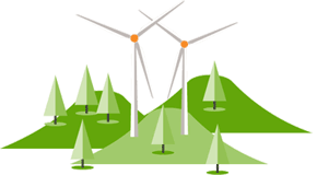 Wind Energy Science - Innovation Hub