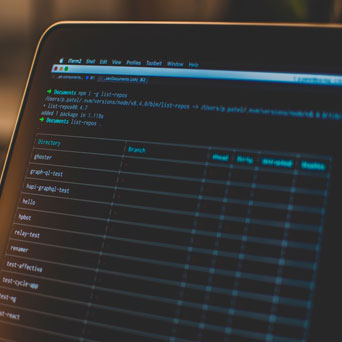 Project Management Innovations in the wind power industry.