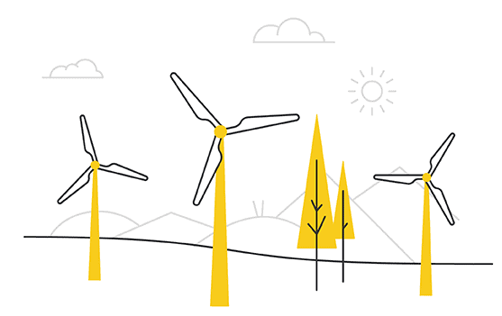 Wind Energy Industry 360