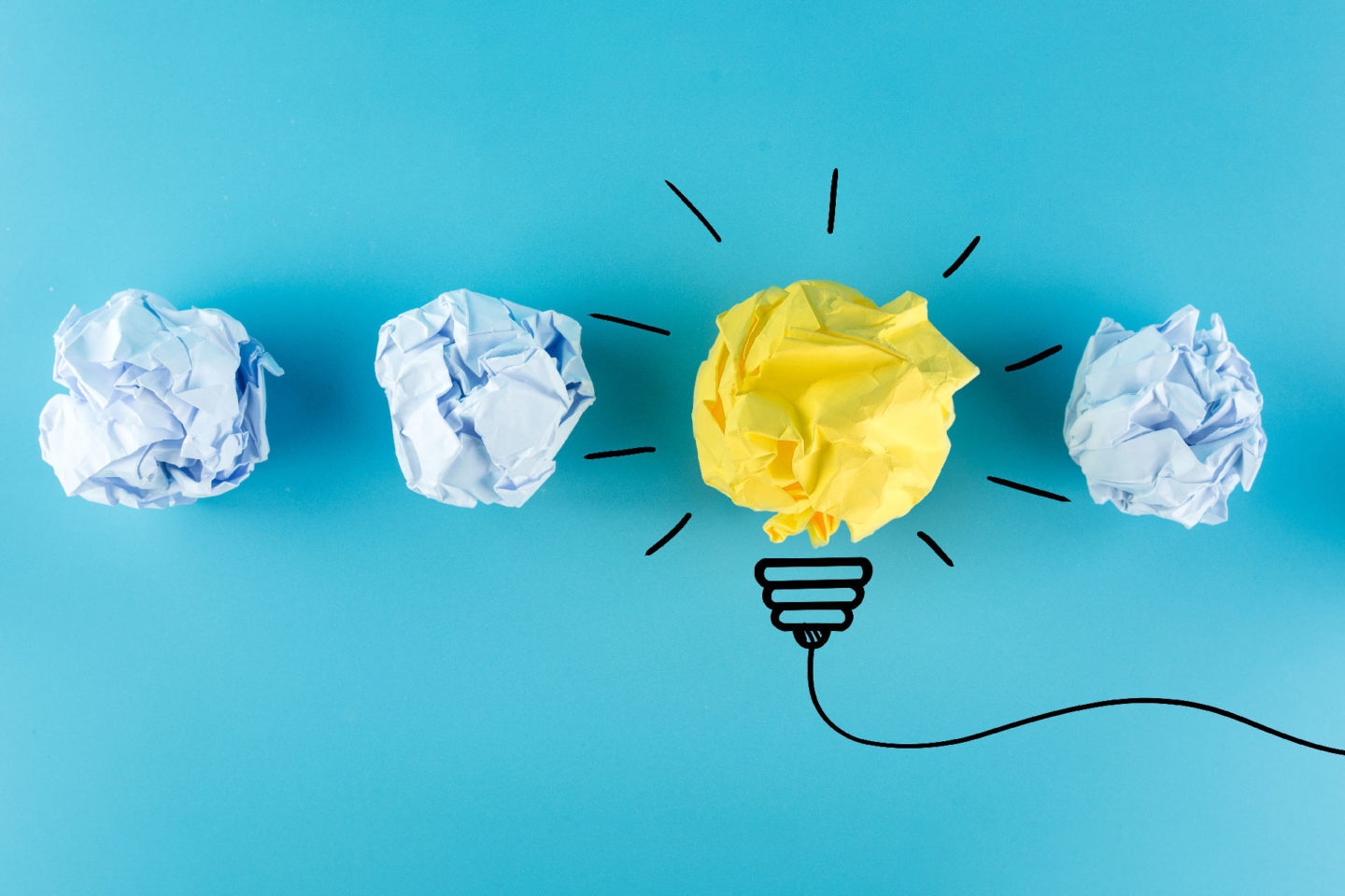 Wind Energy Science - Innovation Hub