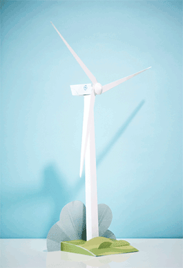 Wind Energy Science Who we are