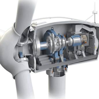Wind Turbine Generators Innovations by Wind Energy Science Hub